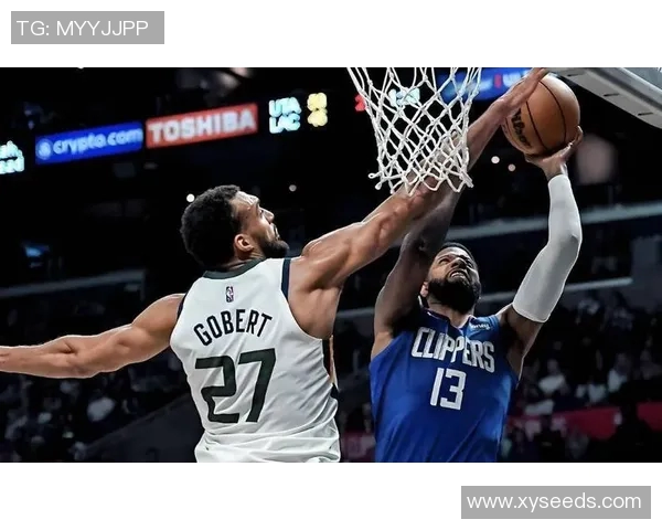 306森林狼对决公牛精彩回顾与赛后分析带你领略篮球魅力与激情对抗