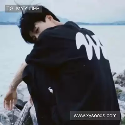 贾澄恺